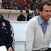 01.05.2009  FC Rot-Weiss Erfurt - FC Bayern Muenchen II  1-1_11